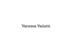 Vanessa Vailatti 30