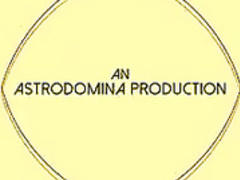 AstroDomina - THE CRAZY EX