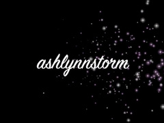 ashlynnstorm 16