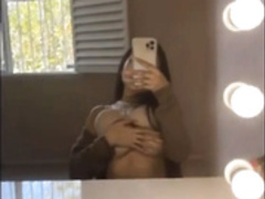 queenbri69 titty video teasing