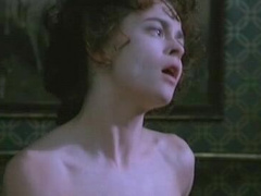 Helena Bonham Carter - The Wings Of The Dove