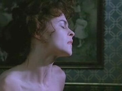 Helena Bonham Carter - The Wings Of The Dove