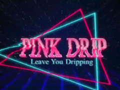 pink drip milf mansion