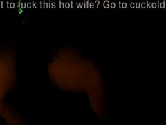 Homemade Hot White Girl Gets Painful Anal Sex From Big