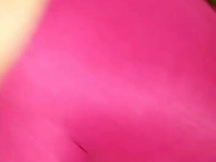hairy ass asian girl give bj