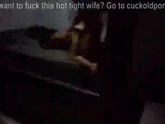 Mature Hot Babe ass Fuck Black Guy in Hotel