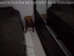 Mature Hot Babe ass Fuck Black Guy in Hotel