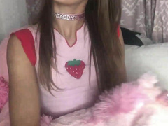PrincessRiRi ryderrhiannon wants to play game with you onlyfans xxx porn