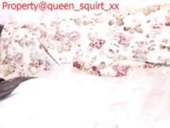 queen_squirt_orgasm 22042014