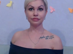 Milo4ka: Free Mature & Webcam Porn Video fc - xHamster ru