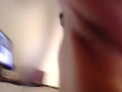 Alesandra180: Free Webcam Porn Video 3a - xHamster ru