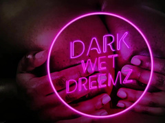 Darkwetdreemz hold the camera you cuck xxx premium porn videos