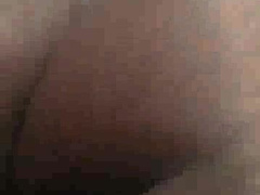 Husband Films Shapely Wife Fucking a BBC