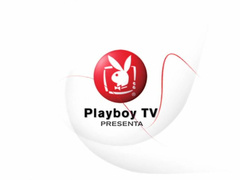 Playboy TV Latin America - Room Service Ep 11