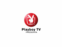 Playboy TV Latin America - Racing Curves Ep11