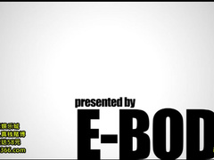 EBOD-492