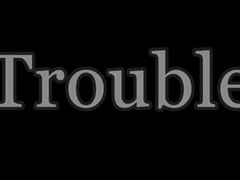 j3ss1c@ fux - trouble