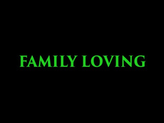 d3l1c@t3 l1l@h & m1n@ - family loving