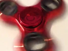 Try not to fap - fidget spinner edition.