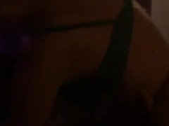 Boyfriend filming while his friend fucks his girl!