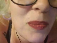 Periscopeporn notyourgirl22 (T) [2017 13] follow and share fuck off zaddy CamWhoresTV
