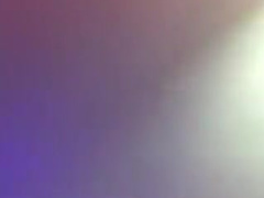 Periscopeporn Marsha Vaugh23 [2017 06] SLXS LIVE 090127 MERGED CamWhoresTV