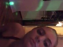 Periscopeporn Marsha Vaugh23 [2017 03] (Marsha Vaugh23 Live) SLXS LIVE 130111 MERGED CamWhoresTV