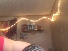 Periscopeporn jenny lolol [2017 01] (How about less get before shower shawty sharing twitter love keep acc Lmao SLXS LIVE 073110 CamWhoresTV