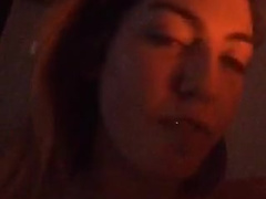 Periscopeporn buttsweat [2017 08] (its been long frustrating day) LIVE 082859 MERGED CamWhoresTV