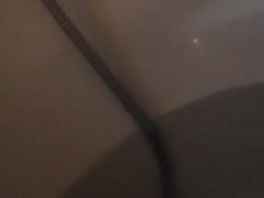 Periscope teliman juliya (topless back view) 2017 Бухич REPLAY 181737 CamWhoresTV
