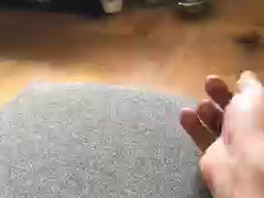 Periscope 2017 Red1Dogo Petite chatte juvénile