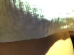 Periscope muffdiver tits out thursday CamWhoresTV