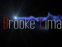 Brooke Lima 1