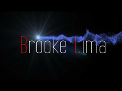 Brooke Lima 7