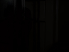 Nikki Sims - shower (in HD).  Stunning, stunning vid