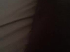 Periscopeporn Ricckzzzz14 [2017 14] (Surprise views) SLXS LIVE 085651 CamWhoresTV