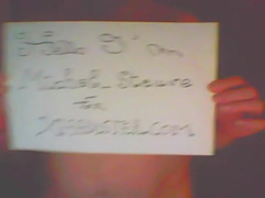 Michel Steuve naked webcam