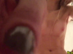 Amazing Cambabe is masturbating live on webcam