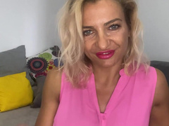 Jadeeyesvip tell me how much you like my moves xxx onlyfans porn videos