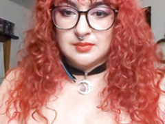 Amy Fantasy - Onlyfans Show 04-26-2023