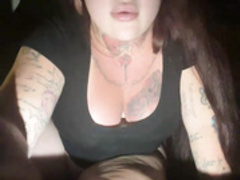 daddynevermadesquirt blowjob 2023-04-25