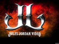 Jules Jordan- Yhivi