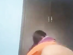 indian village girl showing tits and pussy | desi girl