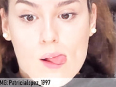 Patricia Lopez Yourlitlepervert Spanishcouple 37