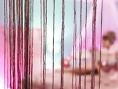 HollyRandall - Lena Paul Sex Kitten