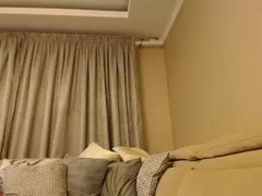 sweetsarra chaturbate from 2016-08-20