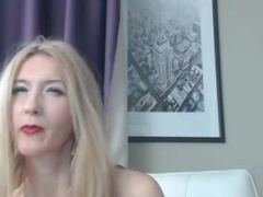 ladyleea chaturbate from 2017-03-05