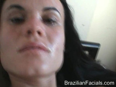 Nina 01 BrazilianFacials.com