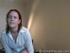Natasha R 02 BrazilianFacials.com