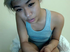 fruitythot from chaturbate at 2015-09-25